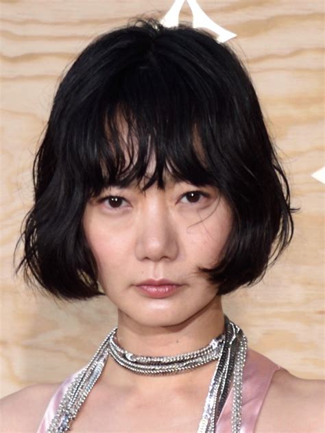 bae doona imdb